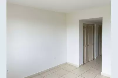 901 Hillcrest Drive #307, Hollywood, FL 33021 - Photo 14