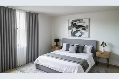 901 Hillcrest Drive #307, Hollywood, FL 33021 - Photo 12