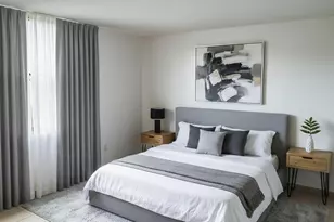 901 Hillcrest Dr, Hollywood, FL 33021 - Photo 12