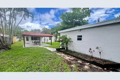 2530 McKinley Street, Hollywood, FL 33020 - Photo 12