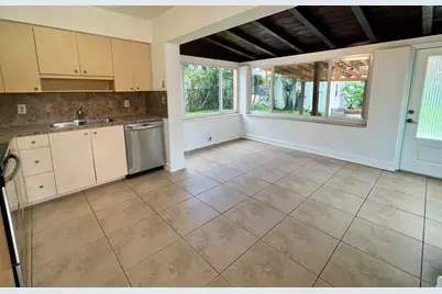 2530 McKinley Street, Hollywood, FL 33020 - Photo 4