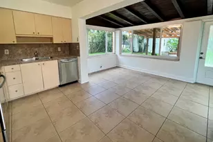 2530 McKinley St, Hollywood, FL 33020 - Photo 4