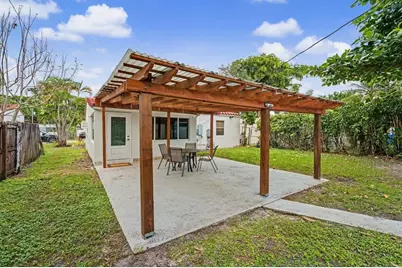 2530 McKinley Street, Hollywood, FL 33020 - Photo 10