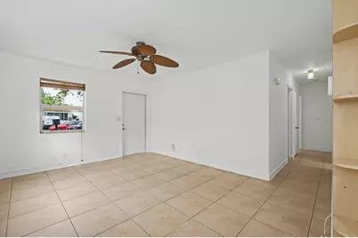 2530 McKinley Street, Hollywood, FL 33020 - Photo 2