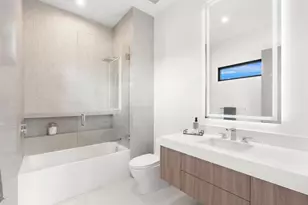 2717 NE 29th St, Fort Lauderdale, FL 33306 - Photo 36