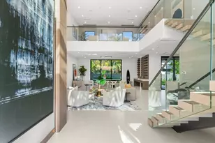 2717 NE 29th St, Fort Lauderdale, FL 33306 - Photo 6