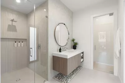 2717 NE 29th Street, Fort Lauderdale, FL 33306 - Photo 34