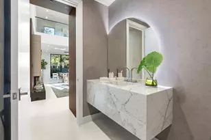 2717 NE 29th St, Fort Lauderdale, FL 33306 - Photo 14