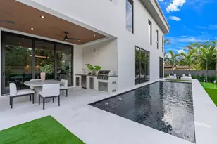 2717 NE 29th St, Fort Lauderdale, FL 33306 - Photo 20