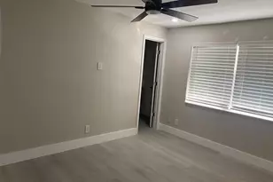 2717 SW 9th St, Fort Lauderdale, FL 33312 - Photo 6