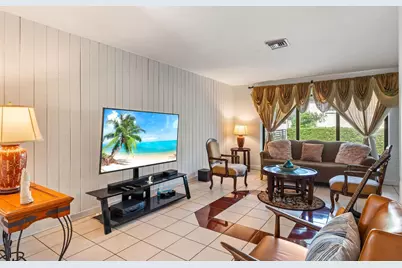 20335 NE 13th Court, Miami, FL 33179 - Photo 18