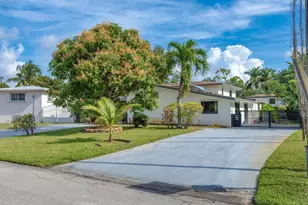 20335 NE 13th Ct, Miami, FL 33179 - Photo 38