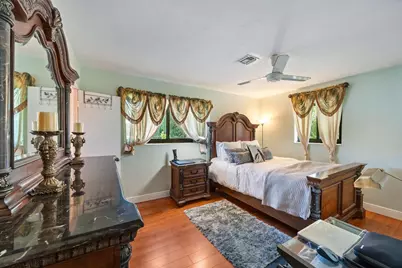 20335 NE 13th Court, Miami, FL 33179 - Photo 10