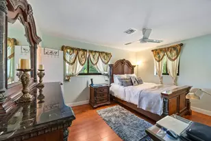 20335 NE 13th Ct, Miami, FL 33179 - Photo 10