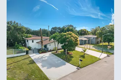 20335 NE 13th Court, Miami, FL 33179 - Photo 1