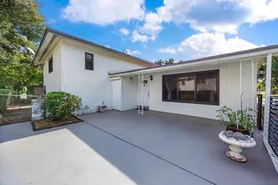 20335 NE 13th Court, Miami, FL 33179 - Photo 4