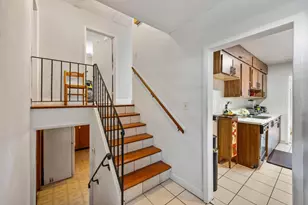 20335 NE 13th Ct, Miami, FL 33179 - Photo 6