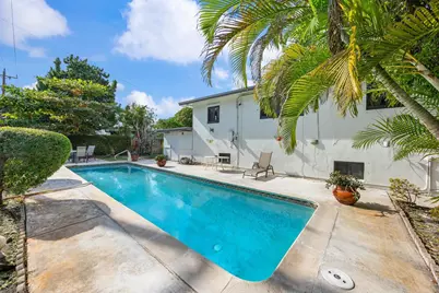 20335 NE 13th Court, Miami, FL 33179 - Photo 32