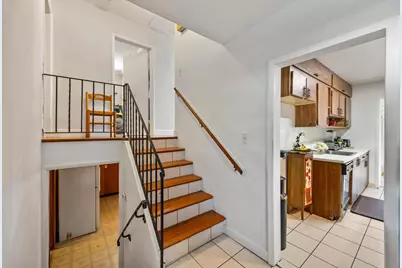 20335 NE 13th Court, Miami, FL 33179 - Photo 6