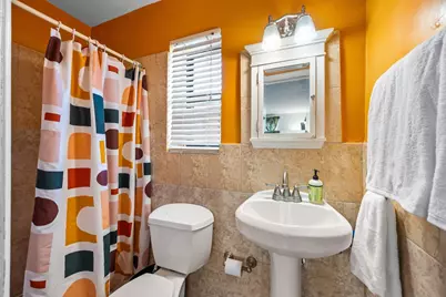 20335 NE 13th Court, Miami, FL 33179 - Photo 12