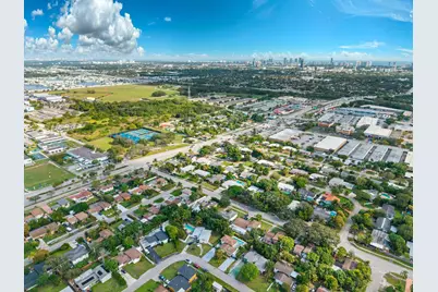 20335 NE 13th Court, Miami, FL 33179 - Photo 40