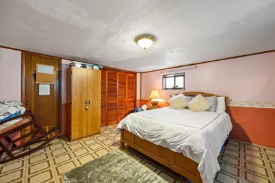 20335 NE 13th Court, Miami, FL 33179 - Photo 26