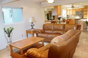 1240 SW 4th Ave, Pompano Beach, FL 33060 - Photo 8