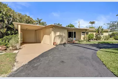1240 SW 4th Avenue, Pompano Beach, FL 33060 - Photo 4