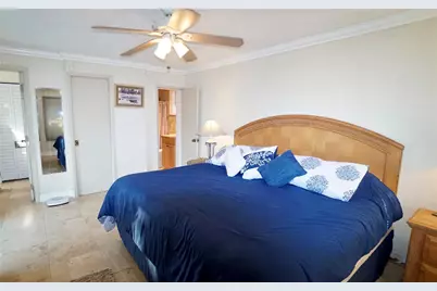 1240 SW 4th Avenue, Pompano Beach, FL 33060 - Photo 16