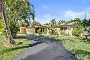 1240 SW 4th Ave, Pompano Beach, FL 33060 - Photo 1