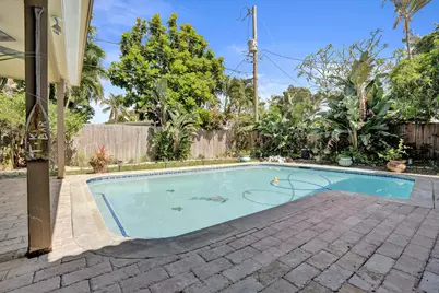 1240 SW 4th Avenue, Pompano Beach, FL 33060 - Photo 52