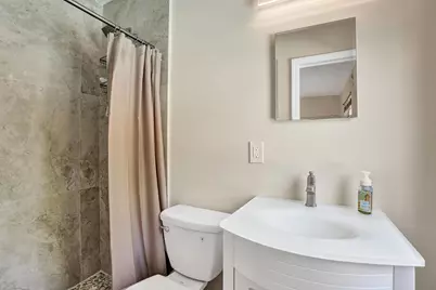 1240 SW 4th Avenue, Pompano Beach, FL 33060 - Photo 40
