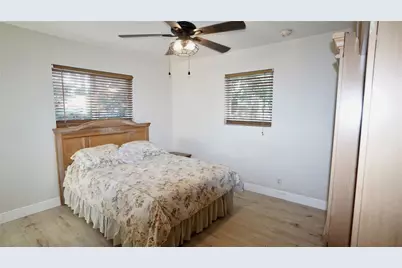 1240 SW 4th Avenue, Pompano Beach, FL 33060 - Photo 32