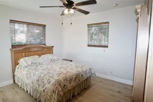 1240 SW 4th Ave, Pompano Beach, FL 33060 - Photo 32