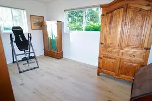 1240 SW 4th Ave, Pompano Beach, FL 33060 - Photo 30