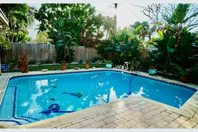 1240 SW 4th Avenue, Pompano Beach, FL 33060 - Photo 40
