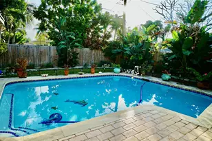 1240 SW 4th Ave, Pompano Beach, FL 33060 - Photo 40