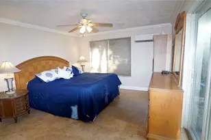 1240 SW 4th Ave, Pompano Beach, FL 33060 - Photo 18