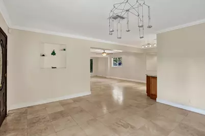 1240 SW 4th Avenue, Pompano Beach, FL 33060 - Photo 14