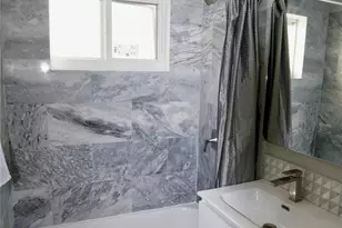 1240 SW 4th Ave, Pompano Beach, FL 33060 - Photo 28