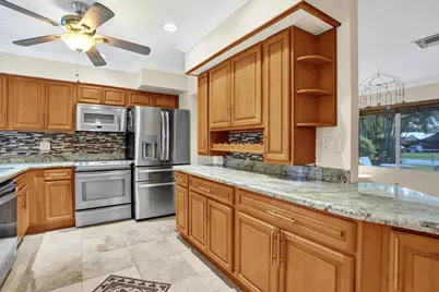 1240 SW 4th Avenue, Pompano Beach, FL 33060 - Photo 28