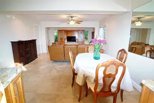 1240 SW 4th Ave, Pompano Beach, FL 33060 - Photo 6