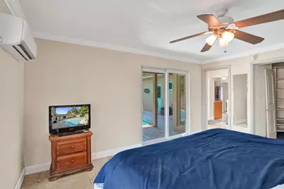 1240 SW 4th Avenue, Pompano Beach, FL 33060 - Photo 32