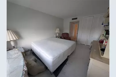 3209 S Ocean Drive #4E, Hallandale Beach, FL 33009 - Photo 12