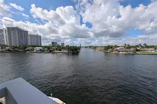 3209 S Ocean Dr Unit, Hallandale Beach, FL 33009 - Photo 20