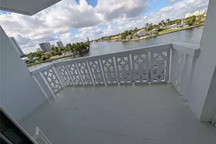 3209 S Ocean Dr Unit, Hallandale Beach, FL 33009 - Photo 16