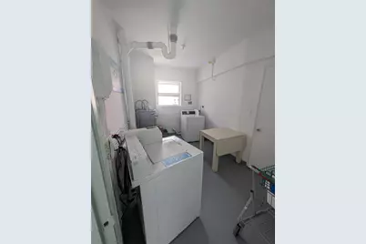 3209 S Ocean Drive #4E, Hallandale Beach, FL 33009 - Photo 14