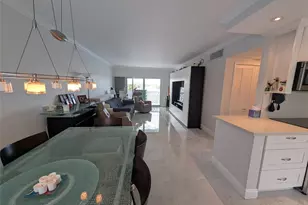 3209 S Ocean Dr Unit, Hallandale Beach, FL 33009 - Photo 6