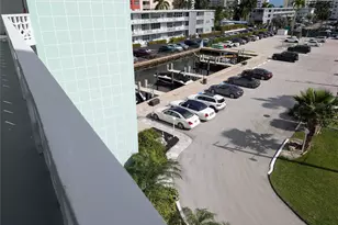 3209 S Ocean Dr Unit, Hallandale Beach, FL 33009 - Photo 22