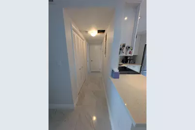 3209 S Ocean Drive #4E, Hallandale Beach, FL 33009 - Photo 10